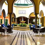 Pestana Village Garden Funchal (Madeira)