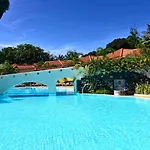 Hotel Pestana Village Garden Funchal (Madeira)