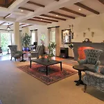 Hotel Pestana Village Garden Funchal (Madeira)