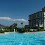 Hotel Pestana Village Garden Funchal (Madeira)