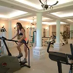 Pestana Village Garden Funchal (Madeira)
