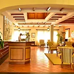 Pestana Village Garden 4* Funchal (Madeira)