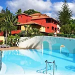 Pestana Village Garden Hotel Funchal (Madeira)