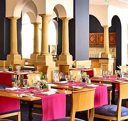 Hotel Pestana Village Garden 4*