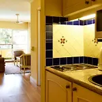 Pestana Village Garden Hotel Funchal (Madeira)