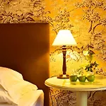 Pestana Village Garden 4* Φουνκάλ