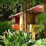 Pestana Village Garden Hotel 4*