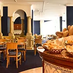 Pestana Village Garden Ξενοδοχείο Φουνκάλ