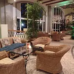 Pestana Village Garden 4* Φουνκάλ