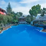 Ξενοδοχείο Pestana Village Garden