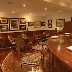 Pestana Village Garden 4*