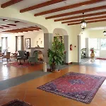 Hotel Pestana Village Garden Funchal (Madeira)