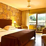Pestana Village Garden Ξενοδοχείο