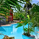 Pestana Village Garden Ξενοδοχείο