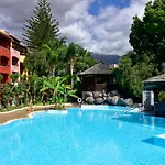 Pestana Village Garden Ξενοδοχείο Φουνκάλ