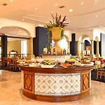 Pestana Village Garden Hotel 4*