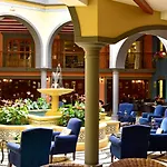 Pestana Village Garden Funchal (Madeira)