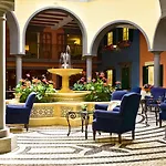 Pestana Village Garden Ξενοδοχείο Φουνκάλ