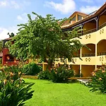 Pestana Village Garden Funchal (Madeira)