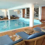 Pestana Village Garden Φουνκάλ