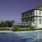 Pestana Village Garden Hotel 4*