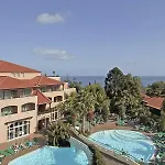 Pestana Village Garden