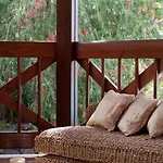 Ξενοδοχείο Pestana Village Garden 4*