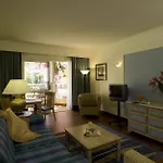 Hotel Pestana Village Garden Funchal (Madeira)