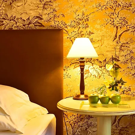 Pestana Village Garden 4* פונשל