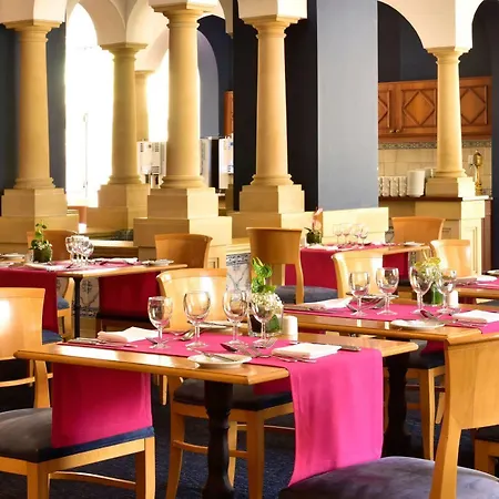Hotel Pestana Village Garden 4*