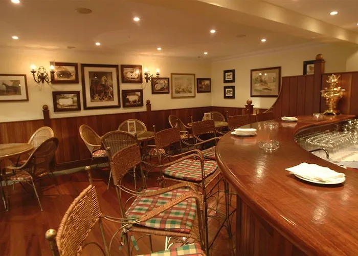 Pestana Village Garden 4*