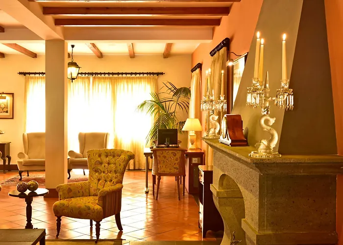 Pestana Village Garden Hotell