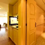 Pestana Village Garden Hotel