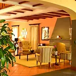 Pestana Village Garden 4*