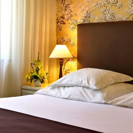 Pestana Village Garden