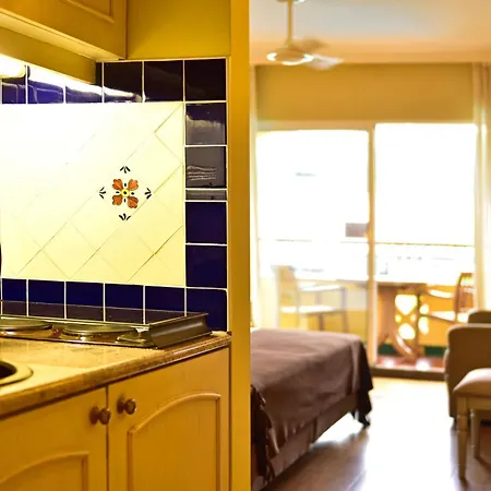 Pestana Village Garden 4* Funchal (Madeira)