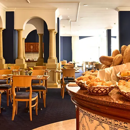 Pestana Village Garden Otel Funchal
