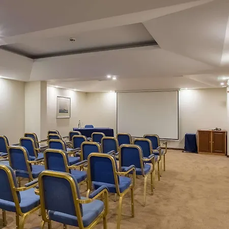 Pestana Village Garden 4* Funchal (Madeira)