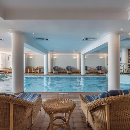Pestana Village Garden 4* Funchal (Madeira)