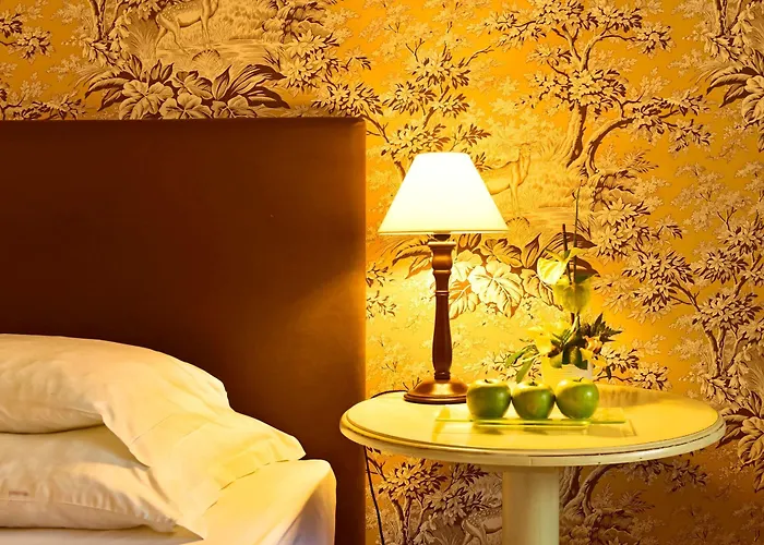 Pestana Village Garden 4* Funchal (Madeira)